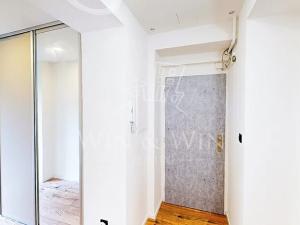 Prodej bytu 3+1, Kolín, Sladkovského, 75 m2