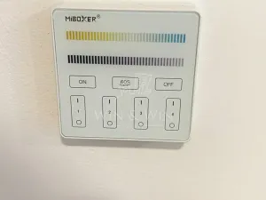 Prodej bytu 3+1, Kolín, Sladkovského, 75 m2