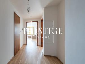 Pronájem bytu 2+kk, Praha - Smíchov, Nádražní, 65 m2