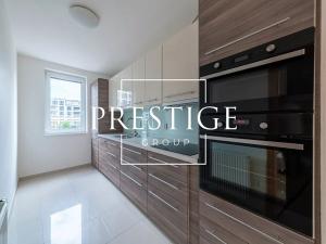 Pronájem bytu 2+kk, Praha - Strašnice, Počernická, 62 m2