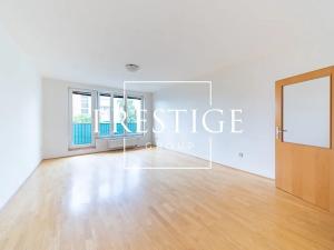 Pronájem bytu 2+kk, Praha - Strašnice, Počernická, 62 m2