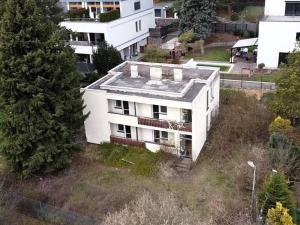 Prodej rodinného domu, Brno, 186 m2