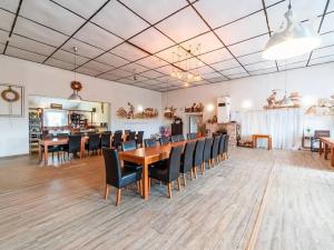 Prodej restaurace, Darkovice, Dlouhá, 480 m2