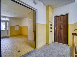 Pronájem bytu 2+1, Jirkov, Vinařická, 59 m2