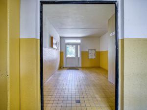 Pronájem bytu 2+1, Jirkov, Vinařická, 59 m2
