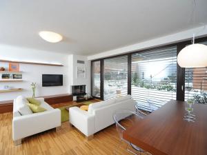 Pronájem rodinného domu, Praha - Horní Měcholupy, Sudkova, 121 m2