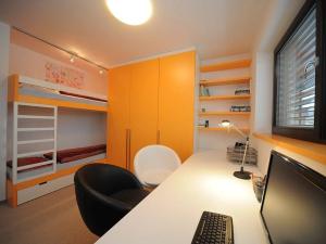 Pronájem rodinného domu, Praha - Horní Měcholupy, Sudkova, 121 m2