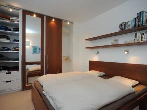 Pronájem rodinného domu, Praha - Horní Měcholupy, Sudkova, 121 m2