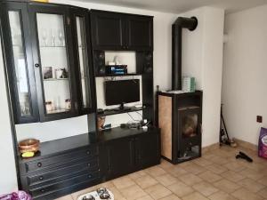 Prodej rodinného domu, Brumovice, 288 m2
