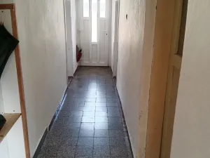 Prodej rodinného domu, Brumovice, 288 m2