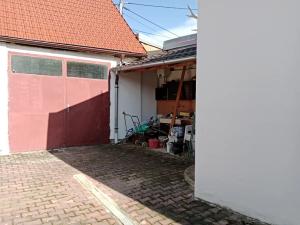 Prodej rodinného domu, Brumovice, 288 m2