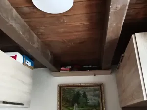 Prodej rodinného domu, Brumovice, 288 m2
