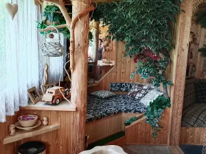 Prodej - jiné, Ochoz u Brna, 51 m2