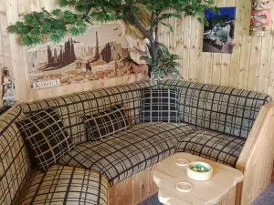 Prodej - jiné, Ochoz u Brna, 51 m2