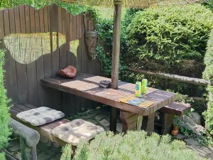 Prodej - jiné, Ochoz u Brna, 51 m2