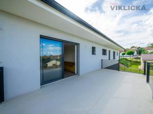 Prodej rodinného domu, Miřetice, 260 m2