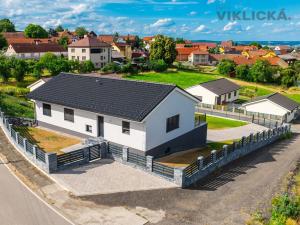 Prodej rodinného domu, Miřetice, 260 m2