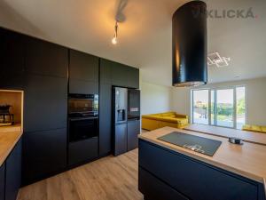 Prodej rodinného domu, Miřetice, 260 m2