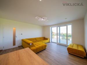 Prodej rodinného domu, Miřetice, 260 m2