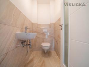Prodej rodinného domu, Miřetice, 260 m2