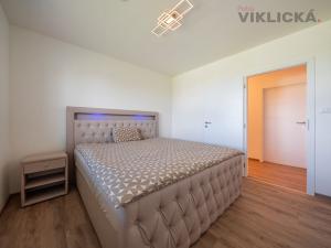 Prodej rodinného domu, Miřetice, 260 m2