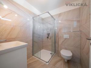 Prodej rodinného domu, Miřetice, 260 m2