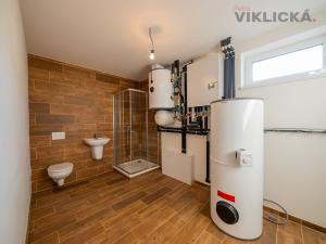 Prodej rodinného domu, Miřetice, 260 m2