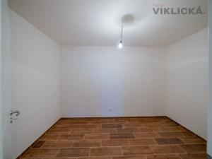 Prodej rodinného domu, Miřetice, 260 m2