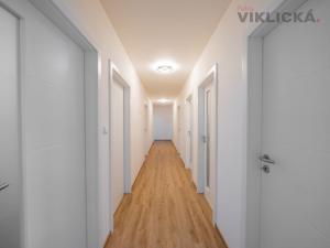 Prodej rodinného domu, Miřetice, 260 m2
