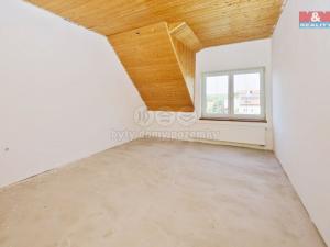 Pronájem bytu 3+kk, Havlíčkův Brod, Holandská, 79 m2