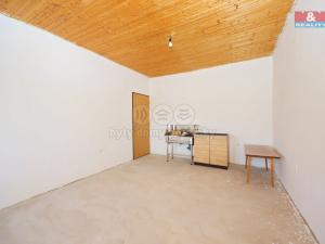 Pronájem bytu 3+kk, Havlíčkův Brod, Holandská, 79 m2