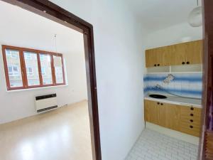 Pronájem bytu 1+1, Brno, Gallašova, 26 m2
