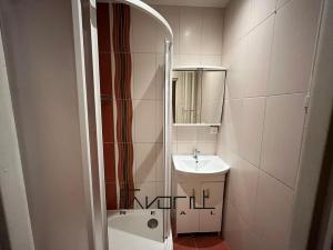 Pronájem bytu 2+1, Ostrava, Průkopnická, 56 m2