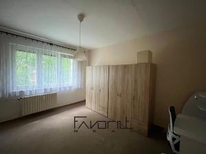 Pronájem bytu 2+1, Ostrava, Průkopnická, 56 m2