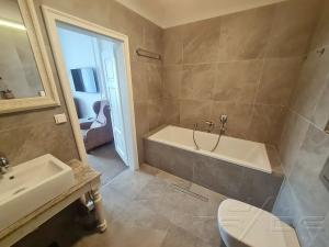 Prodej apartmánu, Brno, náměstí Svobody, 195 m2