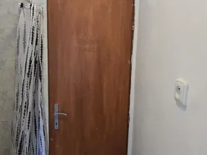 Pronájem bytu 1+1, Česká Lípa, 45 m2