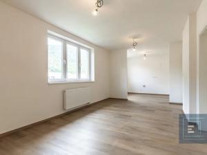 Prodej bytu 3+kk, Praha - Zbraslav, Žitavského, 76 m2