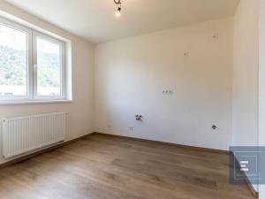Prodej bytu 3+kk, Praha - Zbraslav, Žitavského, 76 m2