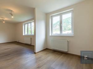 Prodej bytu 3+kk, Praha - Zbraslav, Žitavského, 76 m2