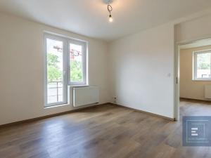 Prodej bytu 3+kk, Praha - Zbraslav, Žitavského, 76 m2