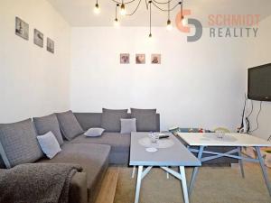 Prodej rodinného domu, Tvrdonice, Vinohradní, 190 m2
