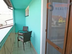 Prodej rodinného domu, Tvrdonice, Vinohradní, 190 m2