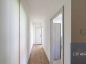 Prodej rodinného domu, Čebín, 110 m2