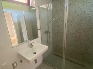 Pronájem bytu 2+1, Ostopovice, 64 m2