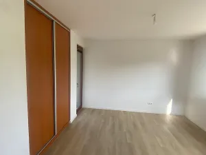 Pronájem bytu 2+1, Ostopovice, 64 m2