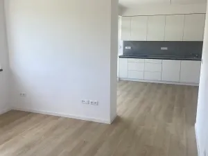 Pronájem bytu 2+1, Ostopovice, 64 m2