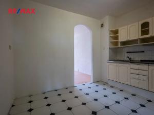 Pronájem bytu 4+1, Praha - Chodov, Malenická, 90 m2