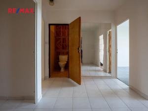 Pronájem bytu 4+1, Praha - Chodov, Malenická, 90 m2