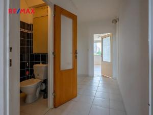 Pronájem bytu 4+1, Praha - Chodov, Malenická, 90 m2