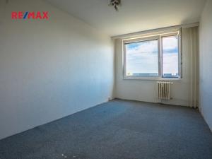 Pronájem bytu 4+1, Praha - Chodov, Malenická, 90 m2